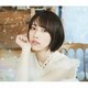 佐々木李子／スタート!