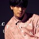 高野洸／CTUISMALBWCNP