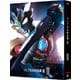ウルトラマンZ Blu-ray BOX Ⅱ [Blu-ray Disc]