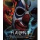 ホーンテッド 世界一怖いお化け屋敷 [Blu-ray Disc]