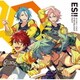 Crazy:B／あんさんぶるスターズ!! ESアイドルソング season1 Crazy:B