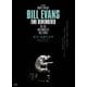 ビル・エヴァンス／ビル・エヴァンス タイム・リメンバード [DVD]