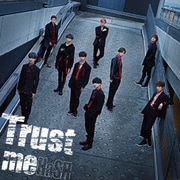 Trust me
