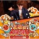 よみぃ／よみぃ×太鼓の達人 ピアノコレクション (おに)