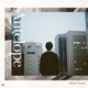 三浦大知／Antelope