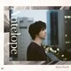 三浦大知／Antelope