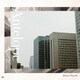 三浦大知／Antelope