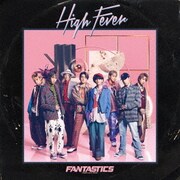 High Fever