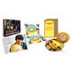 おじさんはカワイイものがお好き。 小路さんとお揃い!パグ太郎グッズ付きBlu-ray BOX [Blu-ray Disc]