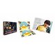 おじさんはカワイイものがお好き。 Blu-ray BOX [Blu-ray Disc]