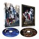 舞台「文豪とアルケミスト 綴リ人ノ輪唱」 [DVD]