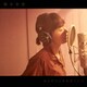 熊木杏里／なにが心にあればいい?