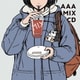 AAA／AAA MIX CD