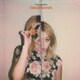 ビーバドゥービー／Fake It Flowers
