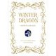 Winter Dragon～Snow in Lapland [単行本]
