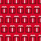 CATALOGUE of GIFTBOOKS 2020-2021－ギフトブック・カタログ [単行本]