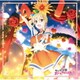 宮下愛(CV.村上奈津実) エマ・ヴェルデ(CV.指出毬亜) 天王寺璃奈(CV.田中ちえ美) from 虹ヶ咲学園スクールアイドル同好会／サイコーハート/La Bella Patria/ツナガルコネクト (TVアニメ『ラブライブ!虹ヶ咲学園スクールアイドル同好会』挿入歌シングル第二弾)