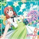 宮下愛(CV.村上奈津実) エマ・ヴェルデ(CV.指出毬亜) 天王寺璃奈(CV.田中ちえ美) from 虹ヶ咲学園スクールアイドル同好会／サイコーハート/La Bella Patria/ツナガルコネクト (TVアニメ『ラブライブ!虹ヶ咲学園スクールアイドル同好会』挿入歌シングル第二弾)