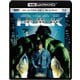 インクレディブル・ハルク [UltraHD Blu-ray]