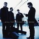 U2／オール・ザット・ユー・キャント・リーヴ・ビハインド 20周年記念盤～デラックス