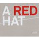 A RED HAT [単行本]