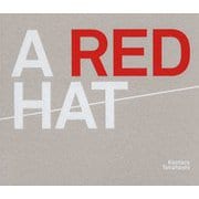 A RED HAT [単行本]