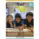 さぽーと　2020年9月号－知的障害福祉研究 [単行本]