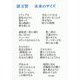 未来のサイズ [単行本]