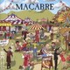 マカーブル／カーニヴァル・オブ・キラーズ