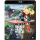BURN THE WITCH [Blu-ray Disc]