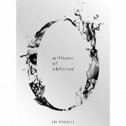 millions of oblivion