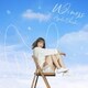 大橋彩香／WINGS
