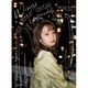 大橋彩香／WINGS