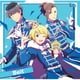 Beit／THE IDOLM@STER SideM NEW STAGE EPISODE 05 Beit