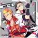 神速一魂／THE IDOLM@STER SideM NEW STAGE EPISODE 06 神速一魂