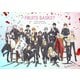 フルーツバスケット 2nd season special event ファイトー!オー!なのです! [Blu-ray Disc]