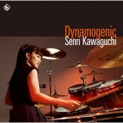 Dynamogenic