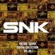 SNK／SNK ARCADE SOUND DIGITAL COLLECTION Vol.20