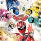 魔進戦隊キラメイジャー おはなしCD