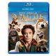 ドクター・ドリトル [Blu-ray Disc]
