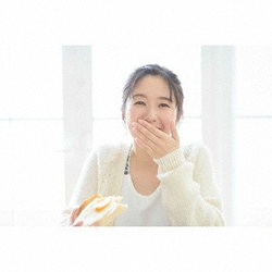 茅野愛衣／茅野愛衣10thメモリアル ブック&ミニアルバム「むすんでひらいて」