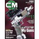 COMBAT (コンバット) マガジン 2020年 11月号 [雑誌]
