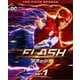 THE FLASH/フラッシュ <フィフス> 前半セット [DVD]