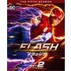 THE FLASH/フラッシュ <フィフス> 後半セット [DVD]
