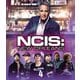 NCIS:ニューオーリンズ シーズン4<トク選BOX> [DVD]