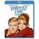 裸足で散歩 [Blu-ray Disc]