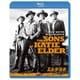 エルダー兄弟 [Blu-ray Disc]