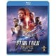 スター・トレック:ディスカバリー シーズン2<トク選BOX> [Blu-ray Disc]
