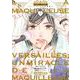 ラ・マキユーズ～ヴェルサイユの化粧師～ 1（BRIDGE COMICS） [コミック]