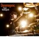 川口千里／Dynamogenic